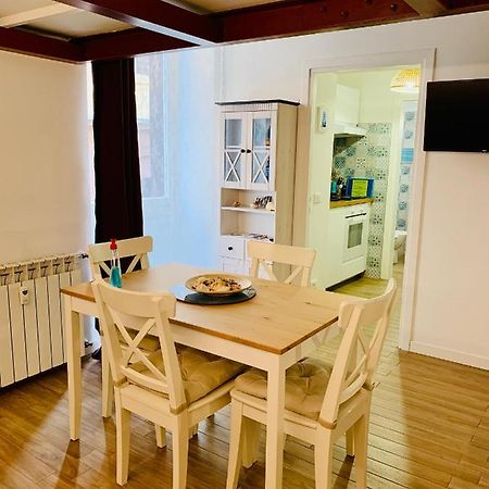 Maelle Trastevere Roma Ngoại thất bức ảnh